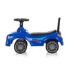 CHIPOLINO Autohalterung mit Melodien Sprinter Blue Produktbild-Vorschau 4