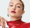 Maybelline Super Stay Vinyl Ink Płynna Szminka Do Ust Podgląd zdjęcia produktu 6
