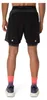 Kraťasy Asics 2011D246-001 pro Pánské Náhled obrázku produktu 7