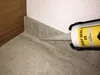 4 Stück Innotec Easy Seal XS Anthrazit - Premium Produktbild-Vorschau 6