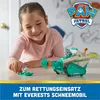 Véhicule Paw Patrol Everest Deluxe Voir les images du produit 18