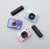 LAMAX PixelKid1 Blu Anteprima dell’immagine prodotto 7