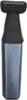 Philips Körpertrimmer Bodygroom Series 3000 wasserfest Produktbild-Vorschau 17