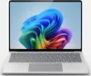 Microsoft Surface Laptop7 CP 512GB (13"/Plus/16GB) Platinum Produktbild-Vorschau 1