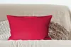 MuchoWow® Zierkissen Sofakissen Wohnzimmer Dekokissen 60x40 Produktbild-Vorschau 4