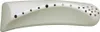Mitnehmer Trommelrippe Alternativ Candy Hoover 41021913 Produktbild-Vorschau 1