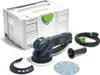 Festool Szlifierka Mimośrodowa Ro 150 Feq-Plus Podgląd zdjęcia produktu 30