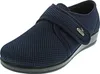 FLY FLOT 340068-05 (42/blau (5)) Produktbild-Vorschau 11