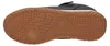 Jako J-SH Winger EV Sportschuh Schwarz Produktbild-Vorschau 8