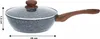 28 cm GRANIT WOK KINGHOFF KH-1584 Anteprima dell’immagine prodotto 9
