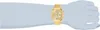 Invicta Connection 28683 Pánské Hodinky - Quartz Hnutí - Náhled obrázku produktu 3