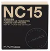 Puder MAC Studio Fix Powder Plus Foundation Podgląd zdjęcia produktu 3