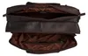 The Chesterfield Brand Wax Pull Up Aktentasche Leder 44 cm Produktbild-Vorschau 9