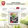 Protect Garden Permaclean Grundstoff Acetum - 5 Liter Produktbild-Vorschau 3