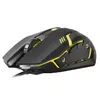 PC Mouse Game:Mouse - Snakebyte  - (PC Zubehoer / Zubehör) Produktbild-Vorschau 7