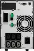 Eaton 9SX, S dvojitou konverzí (online), 1 kVA, 900 W, Náhled obrázku produktu 6