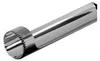 WMF 1871296030, Obstmesser, Edelstahl Produktbild-Vorschau 6