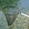 OASE Fischkescher klein Produktbild-Vorschau 3