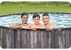 Bestway Steel Pro Max abnehmbarer Pool Ø427 x 107 cm mit Produktbild-Vorschau 20