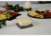 Continenta Butterdose Duracore, für 250 g Butter, Dose, Produktbild-Vorschau 2