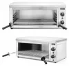 Hendi 264126, 485 mm, 770 mm, 305 mm, 1 Stück(e) Produktbild-Vorschau 12