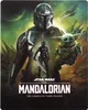 The Mandalorian [2xBLU-RAY 4K+2xBLU-RAY] Produktbild-Vorschau 1