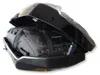 Set de 4 sacs KJUST pour coffre de toit THULE MOTION XT L Voir les images du produit 12