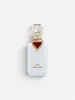 French Avenue - Noble Cedar Eau de Parfum Produktbild-Vorschau 1