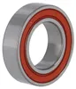 DT Swiss 6902 Náhľad obrázku produktu 2