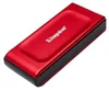 Kingston Technology 1TB SSD esterno XS1000 USB 3.2 Gen 2. Anteprima dell’immagine prodotto 12