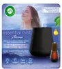 Zestaw startowy dyfuzora olejków Air Wick Inner Peace Podgląd zdjęcia produktu 2
