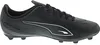 Puma Vitoria II FG/AG Sportschuhe Herren Fußballschuhe Produktbild-Vorschau 12