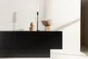 Venture Design, TV-Schränke, Cuenca, Schwarz Produktbild-Vorschau 7