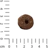 Schecker 3 x 500g Belohnungsringe Cerealien & Wild - Produktbild-Vorschau 3