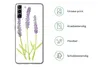 MuchoWow® Handyhülle Schutzhülle Hülle für Samsung Galaxy Produktbild-Vorschau 7