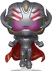 Funko POP! Marvel Studios: E se...? - Ultron dell'Infinito Anteprima dell’immagine prodotto 8
