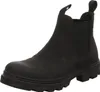 Ecco Grainer M Chelsea Boot 21470402001 (41/black) Náhled obrázku produktu 50