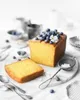 Patisse keksówka królewska 25cm profi P02933 Podgląd zdjęcia produktu 2