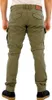 Pant Defender Mono Olv 34/34 Podgląd zdjęcia produktu 14