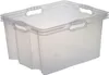 keeeper Multi-Box XL 43 x 35 x 23 cm, 24 L Produktbild-Vorschau 1