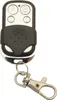 Télécommande universelle pour porte de garage, 4 canaux, Voir les images du produit 3