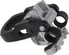 Black+Decker Fixation de lame 582593-00 pour scies Voir les images du produit 1
