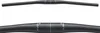 Ritchey MTB Lenker WCS 2X 31,8 mm 740 mm Produktbild-Vorschau 1