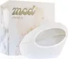 Ariana Grande - MOD Vanilla EDP 30ml Produktbild-Vorschau 2