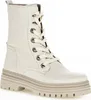 Gabor Damen Stiefeletten 31721-21 Farbe: Beige Größe: 39 Produktbild-Vorschau 5