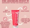 NUUD Smarter Pack - NEUE FORMEL - Natürliches veganes creme Produktbild-Vorschau 6