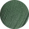 Lana Grossa ELASTICO 50 g Baumwoll-Klassiker mit leichtem Produktbild-Vorschau 3