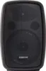 Fonestar Amply Radio-Recorder, MP3-Wiedergabe, Bluetooth Produktbild-Vorschau 2