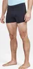 Craft Core Dry Active Comfort Boxershort Herren Produktbild-Vorschau 9