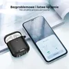 AdroitGoods Military Armor Case odpowiedni dla Apple Podgląd zdjęcia produktu 5
